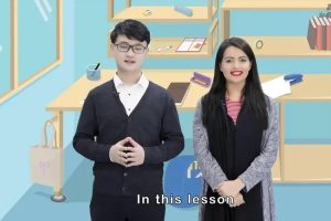 【1-6年级】凯叔:小学学单词视频课《小学单词,读得准,记得牢》视频全集