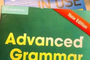Treasures Grammar&writing handbook语法写作手册G1-G6-美国加州原版教材