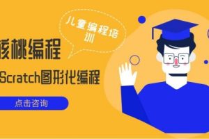 《核桃编程L1-L8全套》视频课+源代码+程序包+考级资料