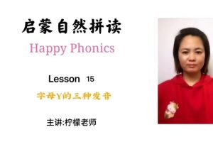 【柠檬老师】全能英语（三合一）综合课程资料包