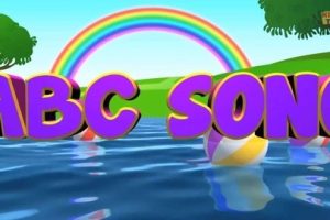 SOLO1-6岁美国原版幼儿园启蒙英语共19课时300集视频