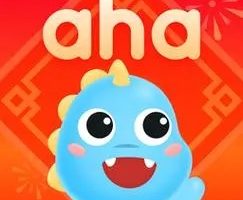 【芝麻学社】ahashool北大学霸郑辰筱亲授学习方法