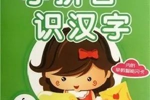 幼儿学拼音动画 幼儿学数学 幼儿识汉字 视频共15集