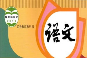 233网校2019年人教版小学语文五年级上下册视频课程共130讲