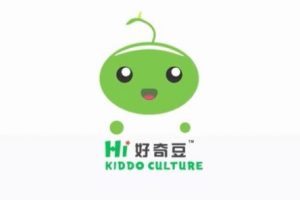 《好奇豆自然拼读小课堂》1-5级共158集动画