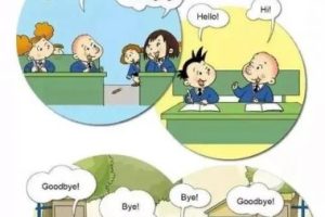 《一年级起点》外研版小学英语1-6年级课件+教案+试题+动画+音频