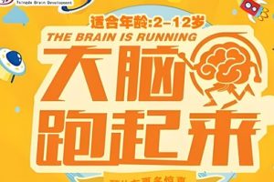 《学之源右脑开发宝典》儿童右脑开发教程