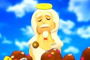 《糖心家族》全26集早教益智节目