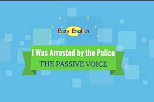 Kids’s Pages出品《看动画学语法》26集mp4下载