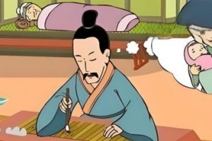 钱儿爸《成语启蒙》第1-5辑共434集音频