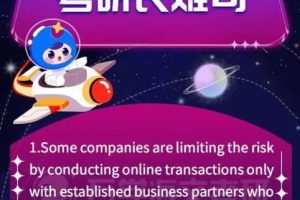 2022王琢考研英语-长难句解析