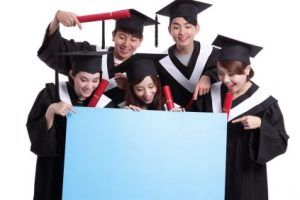 名师巧讲解大学考研英语重点词记忆法