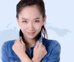 2022王芳最好的方法学世界地理课网课视频