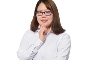 【学而思】郑会英老师高一语文2022春目标A+班（视频+资料包）