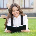 2022宋大成-高三高考语文二轮复习寒春联报 寒+春季班