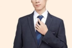 闫凯老师：2022高考语文秋季+寒假班（视频+讲义）
