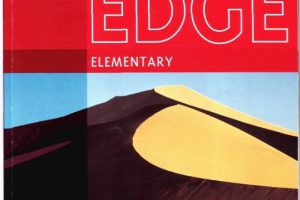 NEW CUTTING EDGE 雅思系列电子书PDF+MP3音频全套下载