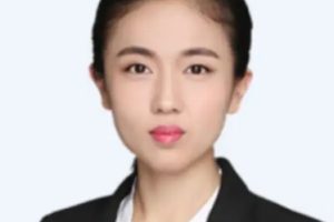 2022届刘莹莹高中高二历史（尖端班 秋季班）网课视频