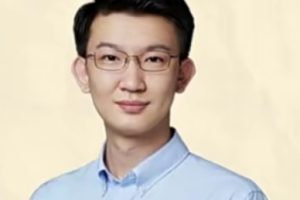 2022那木德高中高三寒假新教材网课视频