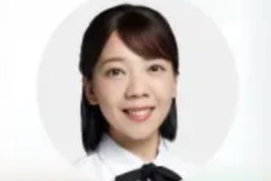 2020王晓明高中高考历史一轮暑期班网课视频
