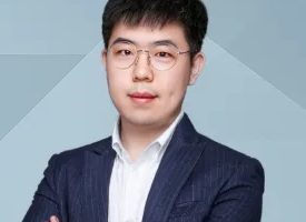 2021张志浩高中高考历史（二三轮复习联报）网课视频