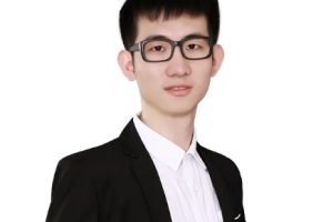 2022孙国勇高考地理（二轮复习寒春联报 寒假班)网课视频