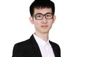 2023孙国勇高二地理（暑假班）网课视频