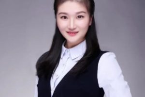 2022李梦娇大学考研常识刷题提高班视频