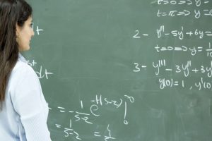 2024一数高中数学全套网课视频课+PDF电子版新教材
