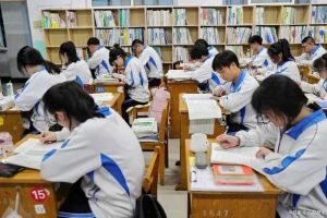 高中全科高考急救包