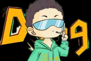 数栋2026高三高考数学应试刷题课网课视频