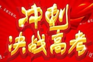 2023猿辅导-吕晶莹最新作文专项班-10次课搞定高考议论文写作