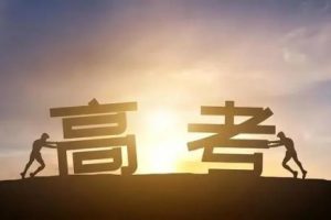 2023高考语文 纵横语文密训班 一模考后分析