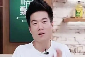 董宇辉高中高考总复习全程班二轮总复习视频