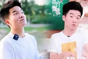 董宇辉高中高考总复习全程班一轮总复习视频