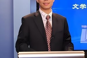 2023高一语文：徐淳老师阅读提分宝典
