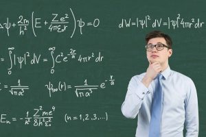 2024大魔王一数高中数学带答案网课视频