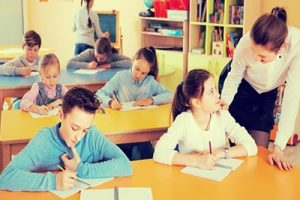 高中数学必修选修四经典练习100例合集
