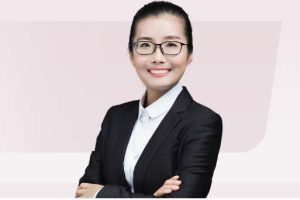 2024李珍高三高考数学二轮网课视频