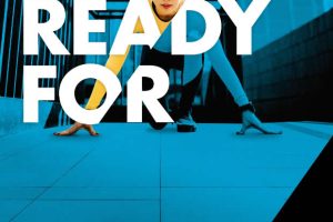《Ready for B1 Preliminary》教材+练习册+影音等下载-【原版】Macmillan剑桥PET考试最新备考教材