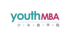 少年商学院课程全集网盘下载，含音视频