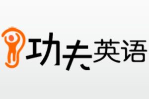 龙飞虎先生功夫英语全套视频课下载