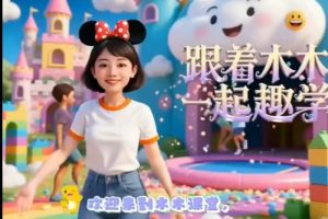 2025木木老师初中语文秋人文博学7阶网课视频