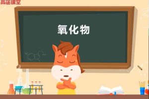 2025秋初中化学科学探究启航班网课视频