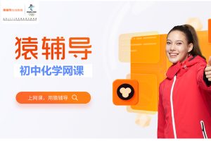 猿辅导初中化学全国通用视频课程合集下载
