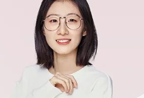 孙佳佳中考生物磨砺班网课视频