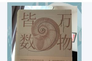数学科普作家联合创作丛书《万物皆数学：在生活中发现数学的妙用》套装共12册，涵盖统计、几何、概率、艺术数学等领域 PDF