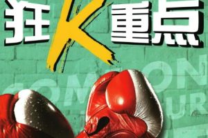 2024版初中必刷题