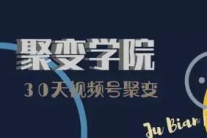 视频运营与引流盈利：视频制作策划、筹备及剪辑全方位指南