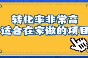 从入门到精通：小红书虚拟电商项目指南